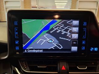 Voertuigafbeelding 14