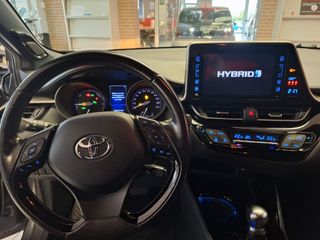 Voertuigafbeelding 15