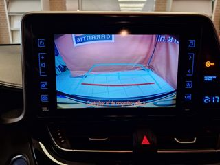 Voertuigafbeelding 16