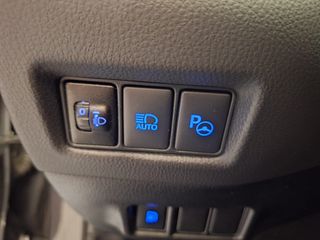 Voertuigafbeelding 18