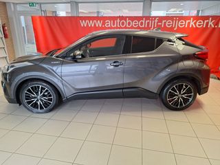 Voertuigafbeelding 2