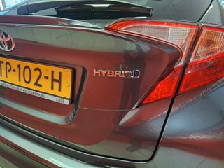 Voertuigafbeelding 20