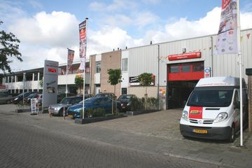 Voertuigafbeelding 23