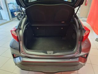 Voertuigafbeelding 6