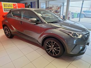 Voertuigafbeelding 8