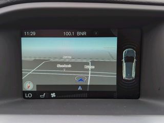 Voertuigafbeelding 17