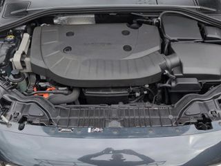 Voertuigafbeelding 20