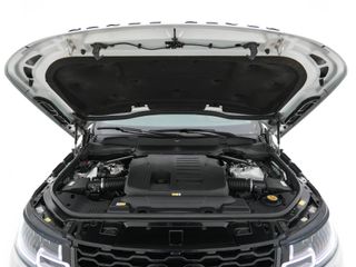 Voertuigafbeelding 37