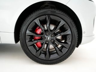 Voertuigafbeelding 38