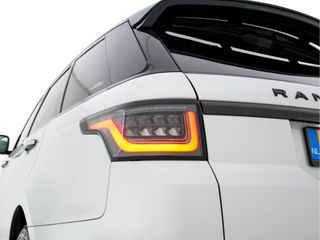 Voertuigafbeelding 40