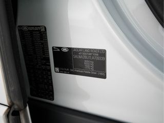 Voertuigafbeelding 41