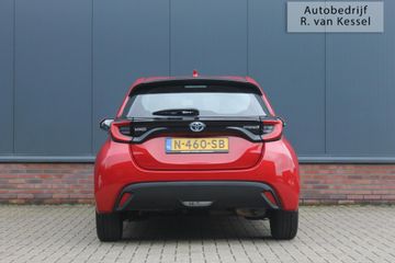 Voertuigafbeelding 11