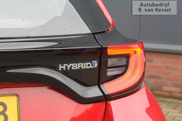 Voertuigafbeelding 12