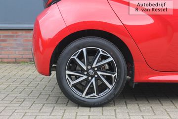 Voertuigafbeelding 15