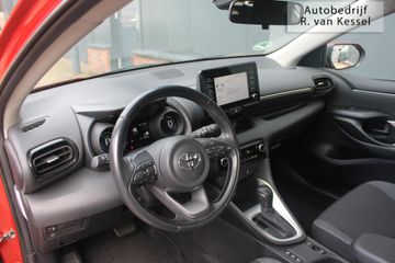 Voertuigafbeelding 18