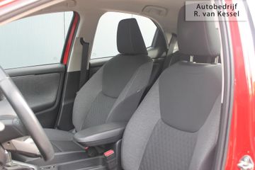 Voertuigafbeelding 19