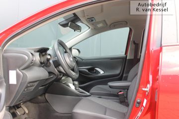 Voertuigafbeelding 20