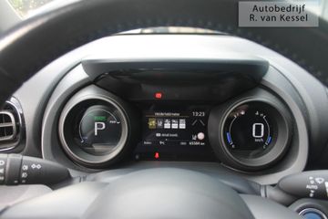 Voertuigafbeelding 22