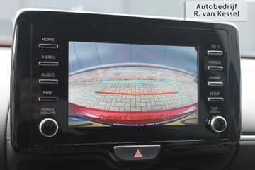 Voertuigafbeelding 24