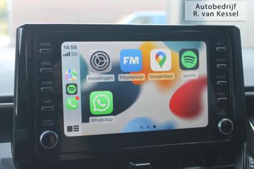 Voertuigafbeelding 25