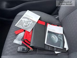 Voertuigafbeelding 28