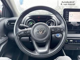 Voertuigafbeelding 29