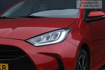 Voertuigafbeelding 5