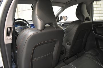 Voertuigafbeelding 16