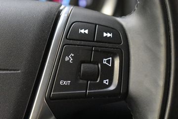 Voertuigafbeelding 19