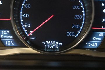 Voertuigafbeelding 20