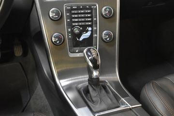 Voertuigafbeelding 22