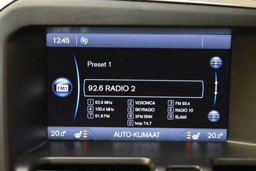 Voertuigafbeelding 25