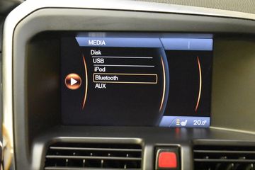 Voertuigafbeelding 26