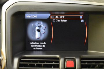 Voertuigafbeelding 27