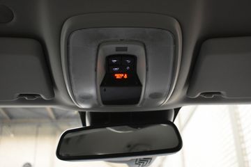 Voertuigafbeelding 30