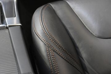 Voertuigafbeelding 31