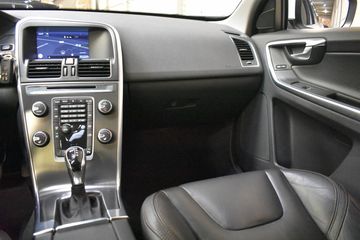 Voertuigafbeelding 33