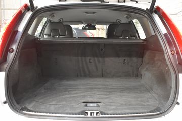 Voertuigafbeelding 34