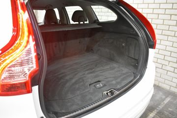 Voertuigafbeelding 35