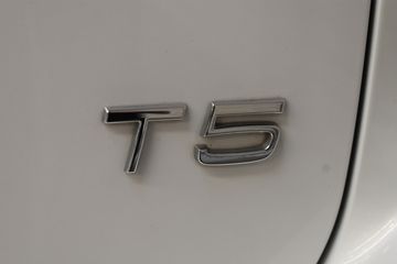 Voertuigafbeelding 37