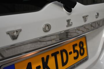 Voertuigafbeelding 38