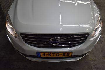 Voertuigafbeelding 39