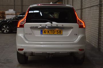 Voertuigafbeelding 6