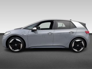 Voertuigafbeelding 1