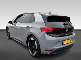 Voertuigafbeelding 2