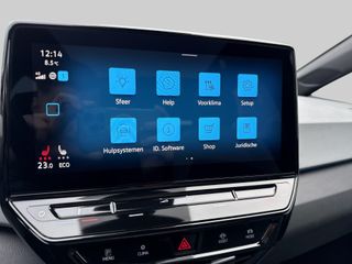 Voertuigafbeelding 25