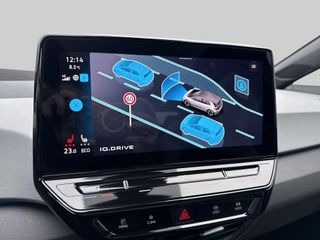 Voertuigafbeelding 26