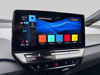 Voertuigafbeelding 28