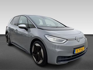 Voertuigafbeelding 7