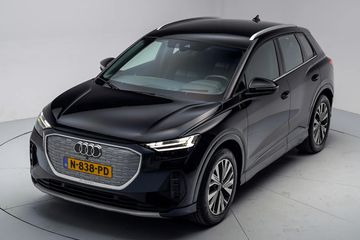 Voertuigafbeelding 15